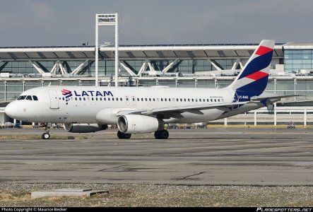 cc-bae-latam-airlines-chile-airbus-a320-232_PlanespottersNet_1624280_599a751a8d_o.jpg