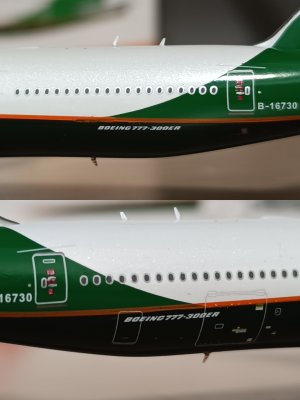 1000045010.jpg