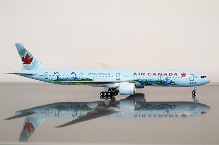 AC2010model copy.jpg