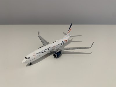 IMG_7226.jpeg
