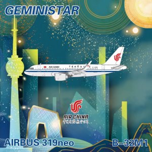 GS模型预告 ｜_2_ZSOF_来自小红书网页版.jpg