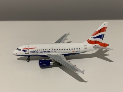 IMG_7132.jpeg