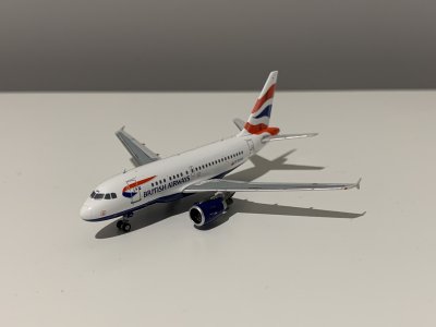 IMG_7133.jpeg