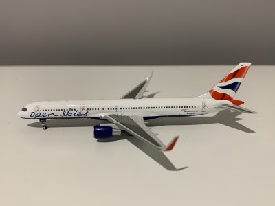 IMG_7130.jpeg