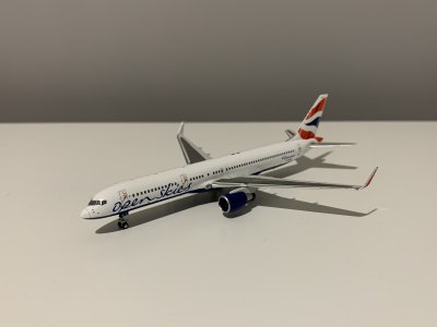 IMG_7131.jpeg
