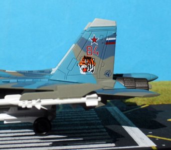 DSCN6645.JPG