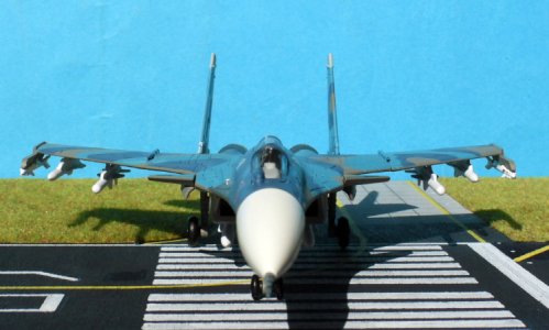 DSCN6653.JPG