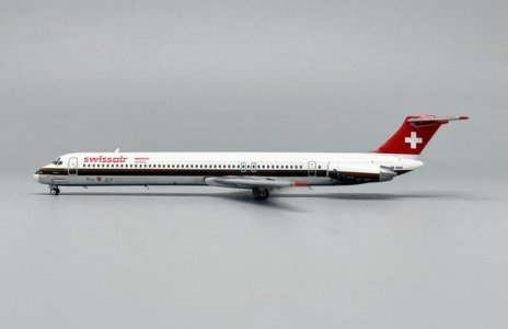 phoenix-models-12021-mcdonnell-douglas-md81-swissair-hb-inn-x66-212639_0.jpg