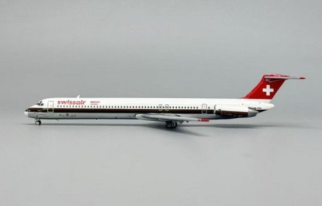 phoenix-models-12020-mcdonnell-douglas-md81-swissair-hb-inh-x0c-212638_0.jpg