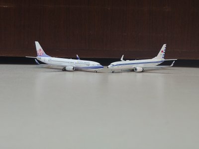 20251005_014452.JPG