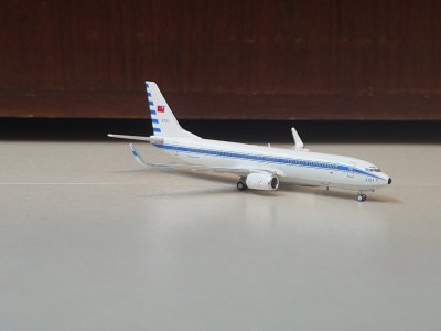 20251005_014636.JPG