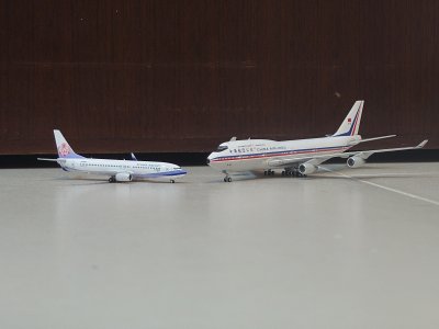20251005_013939.JPG
