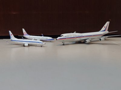 20251005_013658.JPG