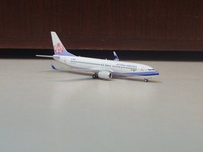20251005_015551.JPG