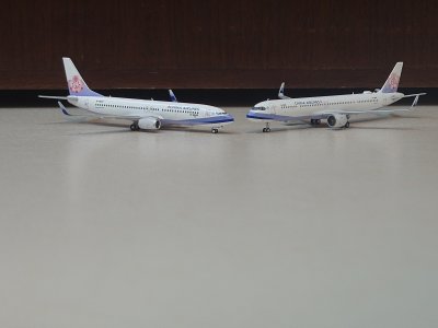 20251005_015647.JPG
