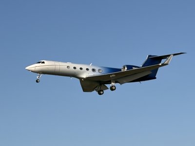 IMG_9803.jpeg
