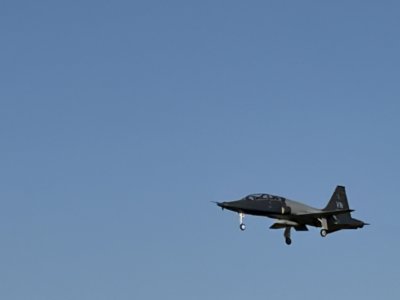 IMG_9795.jpeg