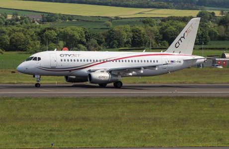 cityjet-ssj-100-ground-01-620x404.jpg
