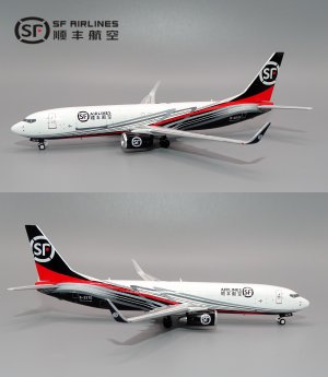 B-227D_01.jpg B-227D_01.jpg