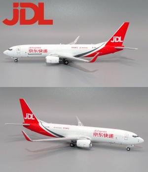 B-221L.jpg
