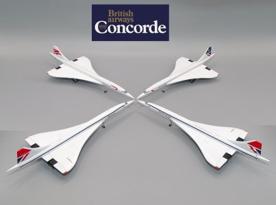 BA_Conc_02_25.jpg