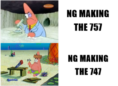 Patrick Smart Dumb .png