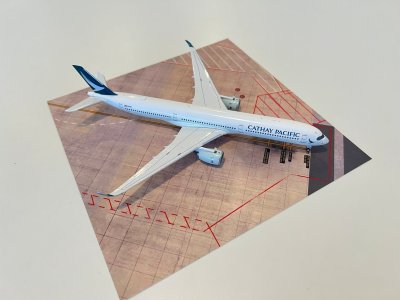 B-LXP Aero Polaris 1.jpg