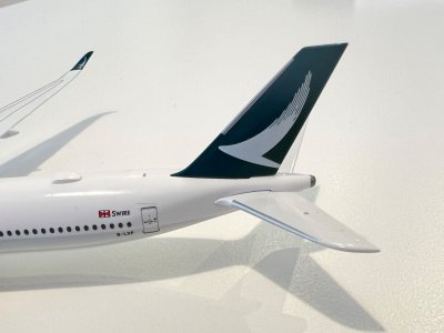 B-LXP Aero Polaris 3.jpg