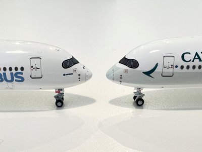 B-LXP Aero Polaris 6.jpg