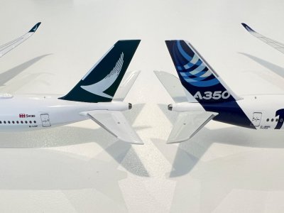 B-LXP Aero Polaris 9.jpg