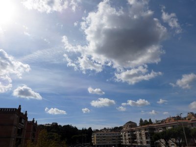 DSCN6770.JPG