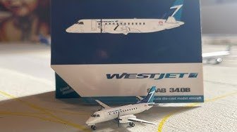 IMG_0224.jpeg