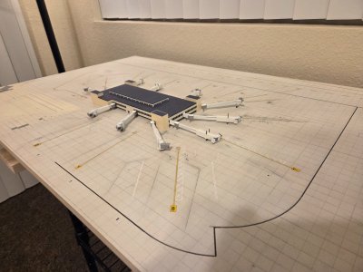 20251009_193626.jpg