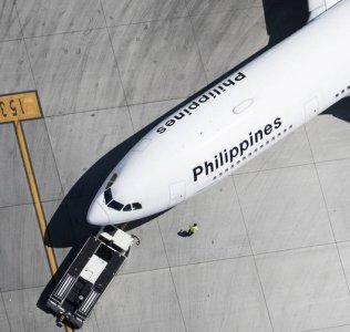 A343_Philippines_nose.jpg