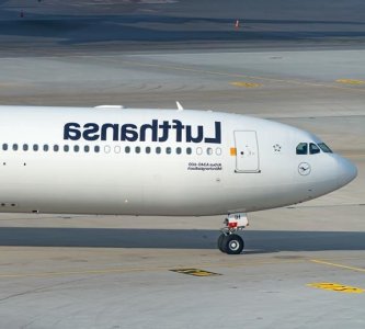 A340-600_SideViewCockpit_.jpg