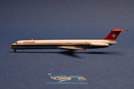 DSC_5756.jpg