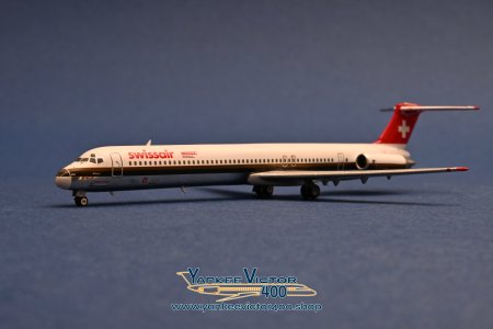 DSC_5760.jpg