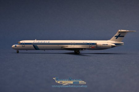 DSC_5539.jpg