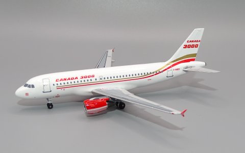 CANADA3000_A319_C-GKZC_02.JPG