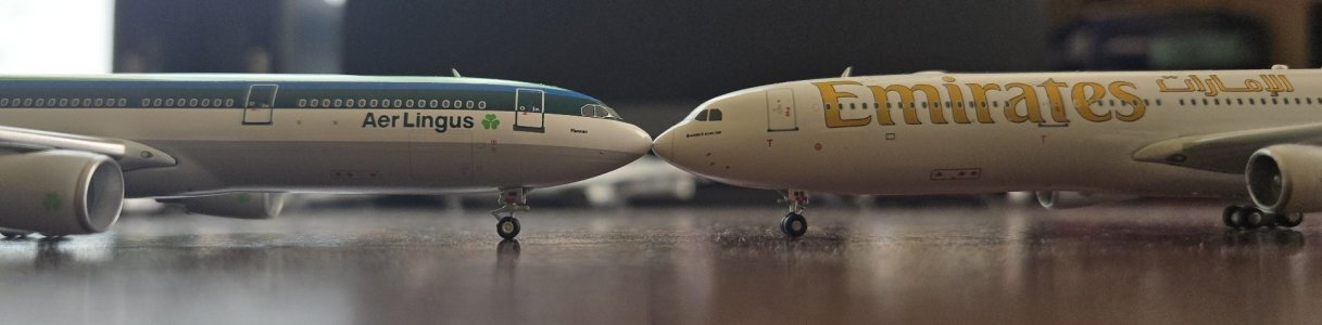 20251010_091124_AR_vs_EK.jpg