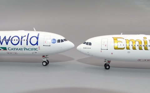 EK_A343_A6-ERS_32.JPG