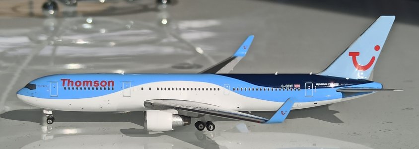 IMG_20251011_160734.jpg
