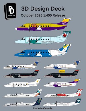 2510_3DD.jpg 2510_3DD.jpg