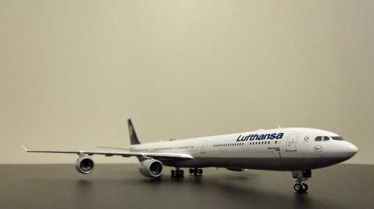 IMG_1829.jpeg