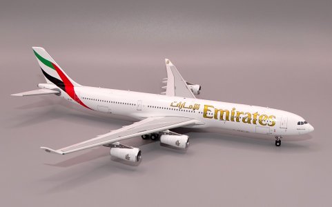 EK_A343_A6-ERS_12.JPG EK_A343_A6-ERS_12.JPG