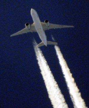DSCN6795.JPG