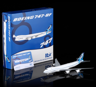 螢幕擷取畫面 2025-10-13 235716.png