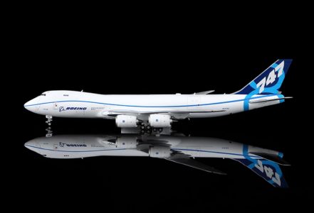 螢幕擷取畫面 2025-10-13 235641.png