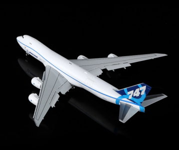 螢幕擷取畫面 2025-10-13 235915.png