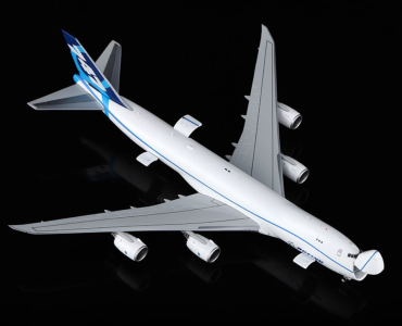 螢幕擷取畫面 2025-10-14 000031.png